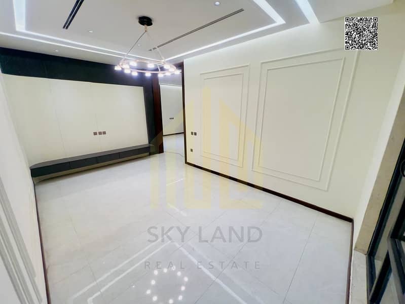 16 16. jpeg