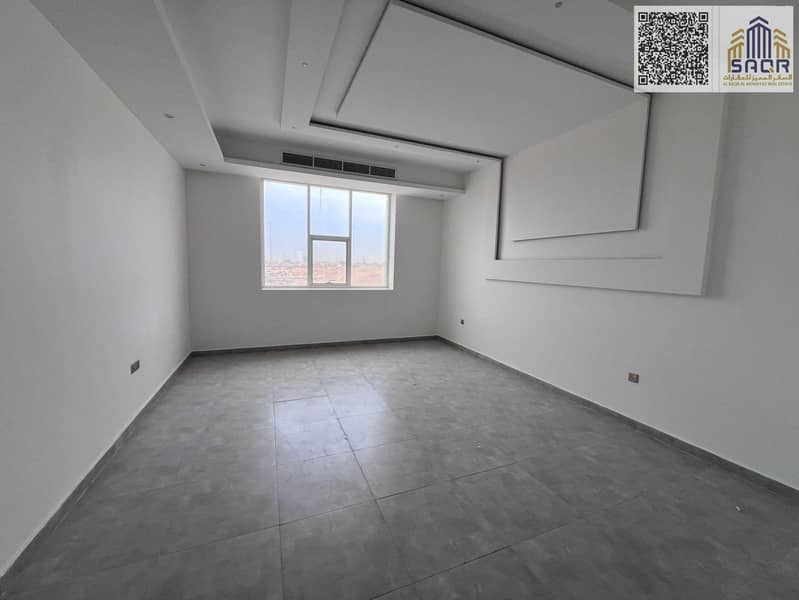 15 WhatsApp Image 2026-06-06 at 1.42. 50 PM (2). jpeg