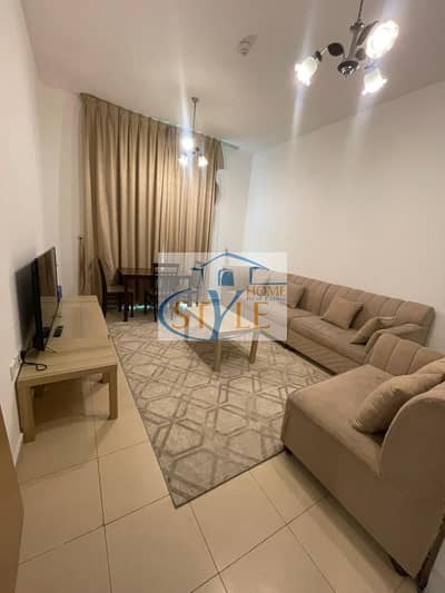 1 Bedroom Flat for Sale in Sheikh Khalifa Bin Zayed Street, Ajman - WhatsApp Image 2026-06-07 at 10.02. 46 AM. jpeg 1 Bedroom Flat for Sale in Sheikh Khalifa Bin Zayed Street, Ajman - WhatsApp Image 2026-06-07 at 10.02. 46 AM. jpeg