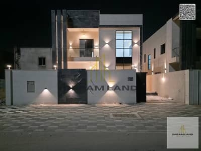 4 Bedroom Villa for Sale in Al Helio, Ajman - batch_WhatsApp Image 2026-02-05 at 20.36. 24. jpeg 4 Bedroom Villa for Sale in Al Helio, Ajman - batch_WhatsApp Image 2026-02-05 at 20.36. 24. jpeg