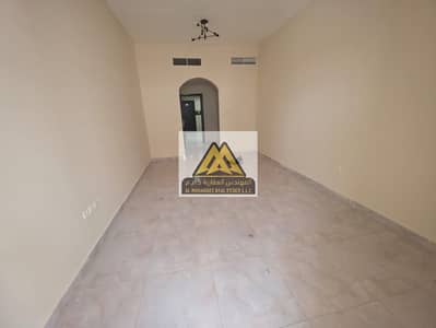 1 Bedroom Apartment for Rent in Al Hamidiyah, Ajman - WhatsApp Image 2026-04-19 at 6.33. 59 PM. jpeg 1 Bedroom Apartment for Rent in Al Hamidiyah, Ajman - WhatsApp Image 2026-04-19 at 6.33. 59 PM. jpeg