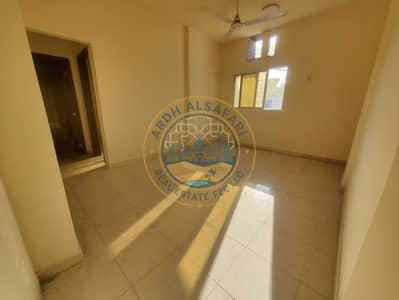 1 Bedroom Flat for Rent in Muwaileh Commercial, Sharjah - 20260603_170920. jpg 1 Bedroom Flat for Rent in Muwaileh Commercial, Sharjah - 20260603_170920. jpg