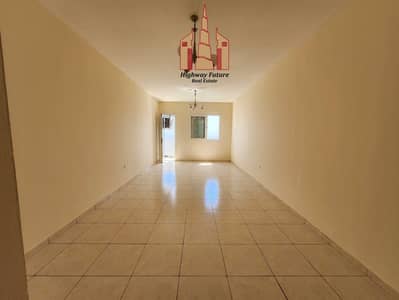 2 Bedroom Flat for Rent in Al Nahda (Sharjah), Sharjah - 1000744022. jpg 2 Bedroom Flat for Rent in Al Nahda (Sharjah), Sharjah - 1000744022. jpg