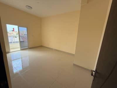 1 Bedroom Flat for Rent in Al Rawda, Ajman - WhatsApp Image 2026-06-07 at 10.16. 13 AM. jpeg