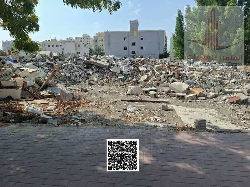 3 WhatsApp Image 2026-03-03 at 2.18. 42 PM (1). jpeg