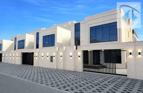 4 Bedroom Villa for Sale in Al Helio, Ajman - WhatsApp Image 2026-06-06 at 5.34. 38 PM (3). jpeg 4 Bedroom Villa for Sale in Al Helio, Ajman - WhatsApp Image 2026-06-06 at 5.34. 38 PM (3). jpeg
