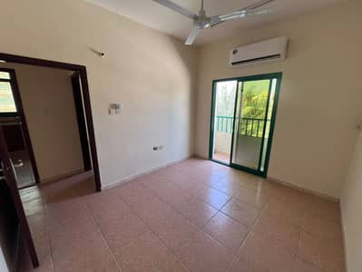 2 Bedroom Apartment for Rent in Al Nuaimiya, Ajman - WhatsApp Image 2026-06-06 at 8.30. 35 PM (1). jpeg 2 Bedroom Apartment for Rent in Al Nuaimiya, Ajman - WhatsApp Image 2026-06-06 at 8.30. 35 PM (1). jpeg