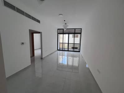 1 Bedroom Apartment for Rent in Al Hamidiyah, Ajman - WhatsApp Image 2026-06-07 at 9.37. 16 AM. jpeg 1 Bedroom Apartment for Rent in Al Hamidiyah, Ajman - WhatsApp Image 2026-06-07 at 9.37. 16 AM. jpeg