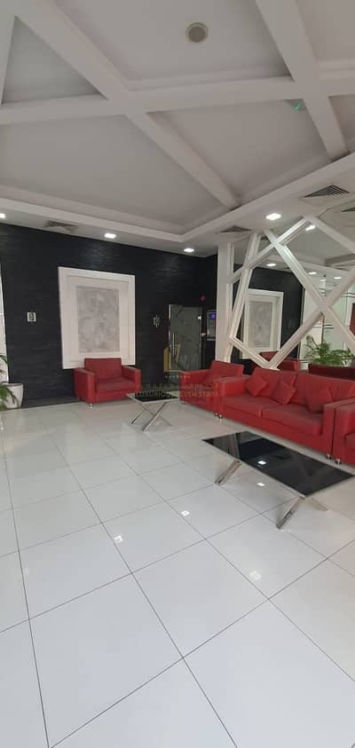 1 Slaapkamer Appartement te Koop in Al Taawun, Sharjah - WhatsApp Image 2026-06-07 at 11.01. 05 AM (2). jpeg 1 Slaapkamer Appartement te Koop in Al Taawun, Sharjah - WhatsApp Image 2026-06-07 at 11.01. 05 AM (2). jpeg