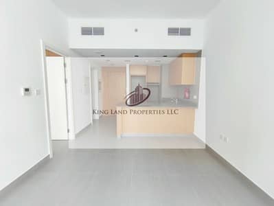 1 Bedroom Apartment for Rent in Muwaileh Commercial, Sharjah - 1000249497. jpg 1 Bedroom Apartment for Rent in Muwaileh Commercial, Sharjah - 1000249497. jpg