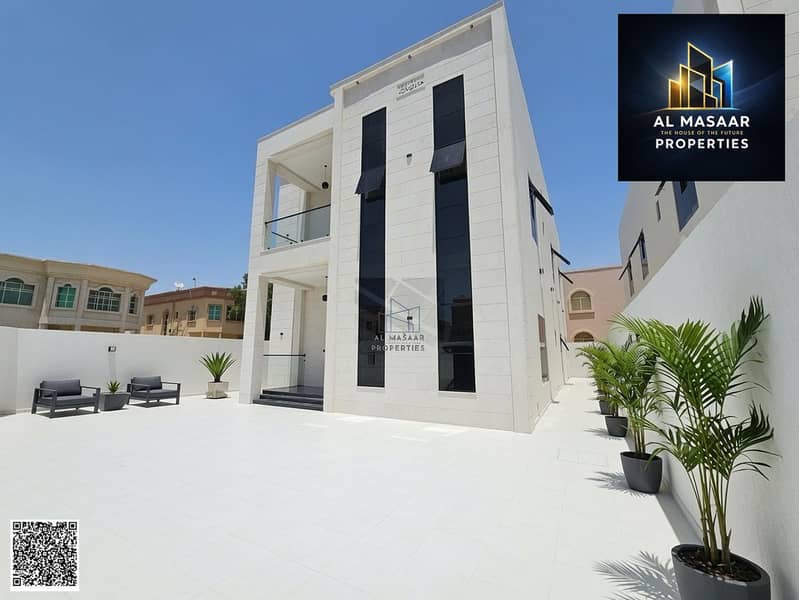 2 batch_WhatsApp Image 2026-06-06 at 5.00. 48 AM. jpeg