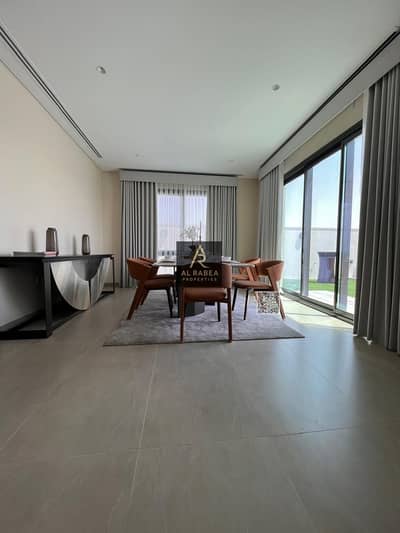 4 Bedroom Townhouse for Sale in Al Amerah, Ajman - WhatsApp Image 2026-05-20 at 2.25. 38 PM. jpeg 4 Bedroom Townhouse for Sale in Al Amerah, Ajman - WhatsApp Image 2026-05-20 at 2.25. 38 PM. jpeg