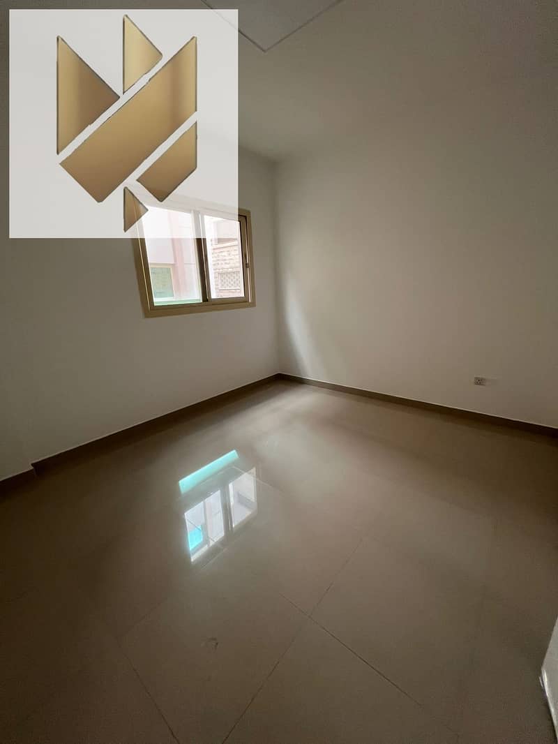 17 IMG-20251109-WA0038. jpg