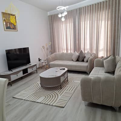 1 Bedroom Apartment for Rent in Al Khan, Sharjah - WhatsApp Image 2026-06-06 at 14.22. 25. jpeg 1 Bedroom Apartment for Rent in Al Khan, Sharjah - WhatsApp Image 2026-06-06 at 14.22. 25. jpeg