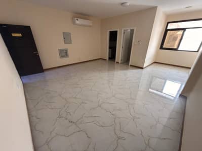 Studio for Rent in Al Rawda, Ajman - WhatsApp Image 2026-06-06 at 11.27. 56 PM (1). jpeg Studio for Rent in Al Rawda, Ajman - WhatsApp Image 2026-06-06 at 11.27. 56 PM (1). jpeg