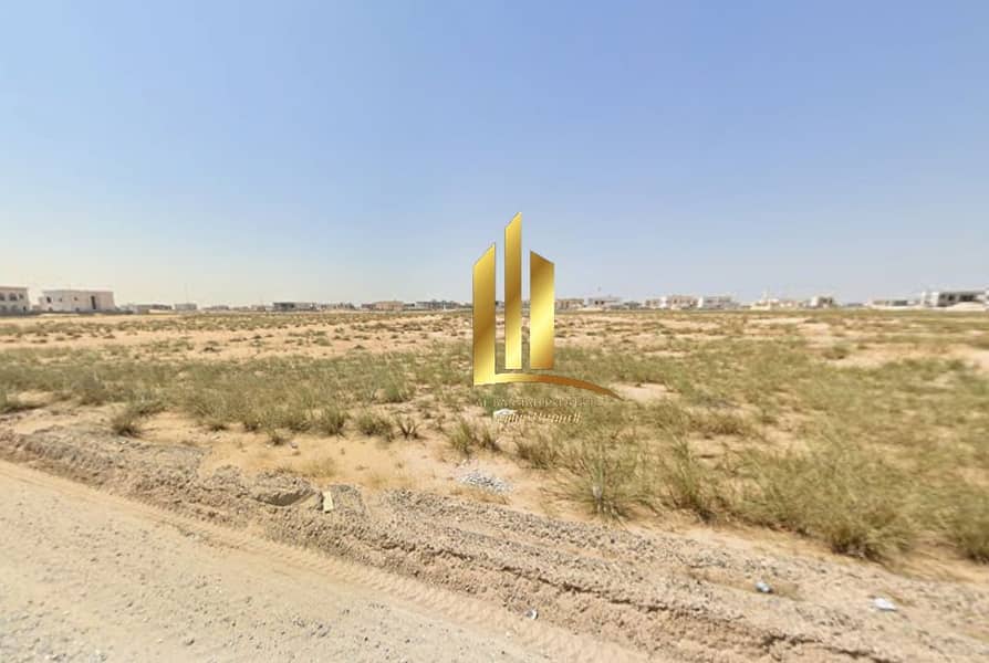 سيوح. png سيوح. png