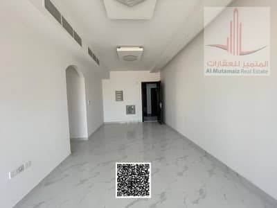 مبنی تجاري  للبيع في المويهات، عجمان - WhatsApp Image 2026-06-04 at 2.09. 45 PM (1). jpeg