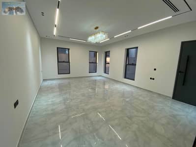 7 Bedroom Villa for Sale in Al Helio, Ajman - WhatsApp Image 2026-06-03 at 20.52. 53. jpeg 7 Bedroom Villa for Sale in Al Helio, Ajman - WhatsApp Image 2026-06-03 at 20.52. 53. jpeg