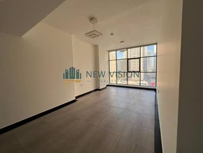 3 Bedroom Apartment for Rent in Al Taawun, Sharjah - WhatsApp Image 2026-06-04 at 9.24. 42 AM (1). jpeg