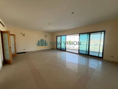 3 Bedroom Apartment for Rent in Al Khan, Sharjah - WhatsApp Image 2026-06-04 at 8.52. 34 AM (1). jpeg