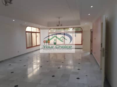 Affordable and Stunning 4 Bedroom Villa with Balcony Affordable and Stunning 4 Bedroom Villa with Balcony