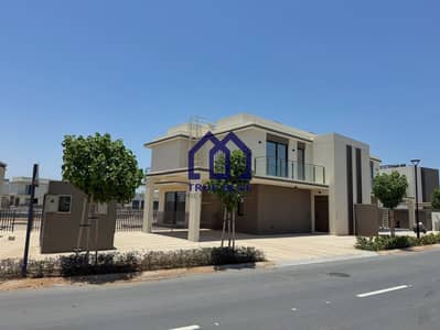 4 Bedroom Villa for Rent in Al Hamra Village, Ras Al Khaimah - BC95F43A-6175-4573-8526-016268550D22_1_102_o. jpeg