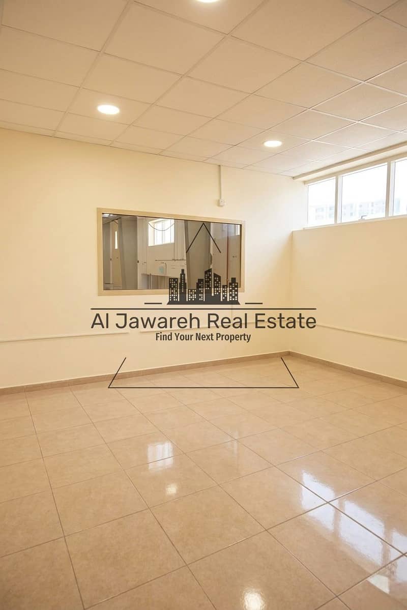 7 f4547e10-b0a1-47ef-bd16-e75a7c88e924. jpg