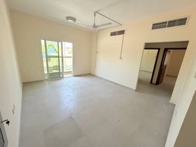 2 Bedroom Apartment for Rent in Al Jurf, Ajman - WhatsApp Image 2026-06-06 at 23.42. 59 (1). jpeg 2 Bedroom Apartment for Rent in Al Jurf, Ajman - WhatsApp Image 2026-06-06 at 23.42. 59 (1). jpeg