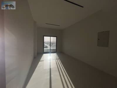 3 Bedroom Flat for Rent in Al Nuaimiya, Ajman - WhatsApp Image 2025-12-30 at 16.54. 30. jpeg