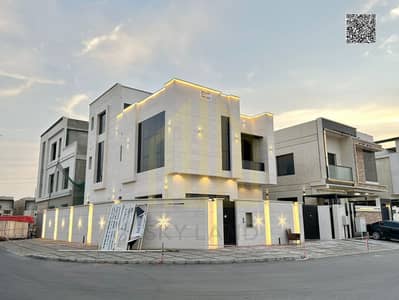 6 Bedroom Villa for Sale in Al Yasmeen, Ajman - batch_WhatsApp Image 2026-04-29 at 15.25. 42. jpeg 6 Bedroom Villa for Sale in Al Yasmeen, Ajman - batch_WhatsApp Image 2026-04-29 at 15.25. 42. jpeg