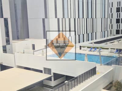 Monolocale in vendita a Aljada, Sharjah - 1e4699d5-5367-44f3-9e97-a0ecd2bb0fec. jpeg Monolocale in vendita a Aljada, Sharjah - 1e4699d5-5367-44f3-9e97-a0ecd2bb0fec. jpeg