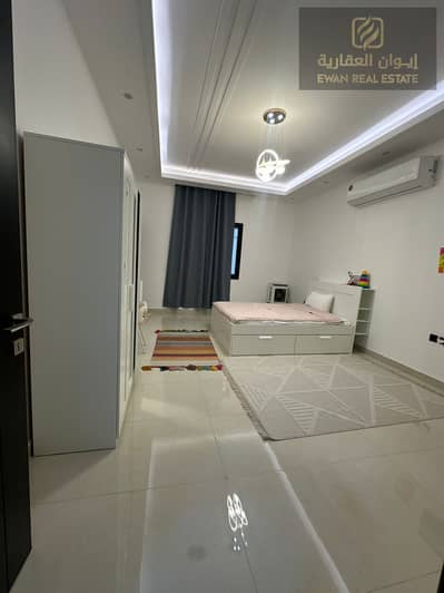 4 Slaapkamers Villa te Huur in Al Helio, Ajman - WhatsApp Image 2026-05-29 at 5.40. 43 PM. jpeg