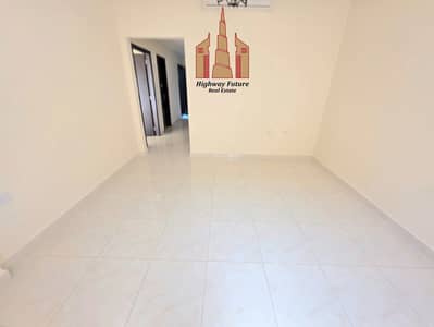 1 Bedroom Flat for Rent in Muwaileh Commercial, Sharjah - IMG-20260604-WA0014. jpg 1 Bedroom Flat for Rent in Muwaileh Commercial, Sharjah - IMG-20260604-WA0014. jpg