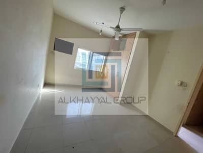 1 Bedroom Apartment for Rent in Al Mahatah, Sharjah - WhatsApp Image 2026-04-20 at 9.07. 09 AM (2). jpeg 1 Bedroom Apartment for Rent in Al Mahatah, Sharjah - WhatsApp Image 2026-04-20 at 9.07. 09 AM (2). jpeg