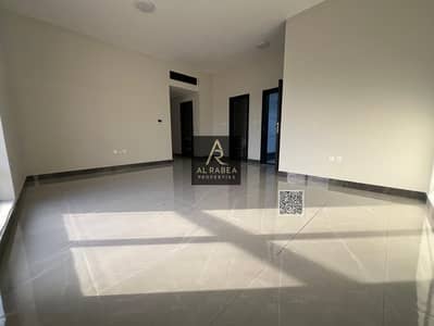 2 Bedroom Apartment for Rent in Al Jurf, Ajman - 86ae050a-63c4-4fa8-90a2-aae46b0bd829. jpg