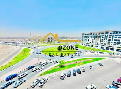 1 Bedroom Apartment for Rent in Muwaileh Commercial, Sharjah - 21825. jpg 1 Bedroom Apartment for Rent in Muwaileh Commercial, Sharjah - 21825. jpg