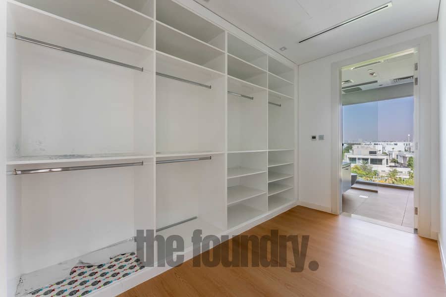 18 DSC05172-HDR. jpg