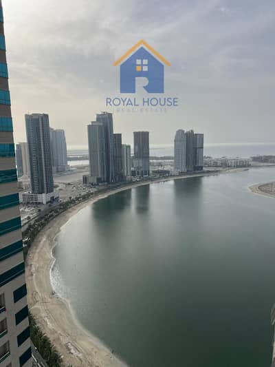 1 Slaapkamer Appartement te Koop in Al Taawun, Sharjah - WhatsApp Image 2026-06-01 at 10.29. 56 AM (1). jpeg 1 Slaapkamer Appartement te Koop in Al Taawun, Sharjah - WhatsApp Image 2026-06-01 at 10.29. 56 AM (1). jpeg