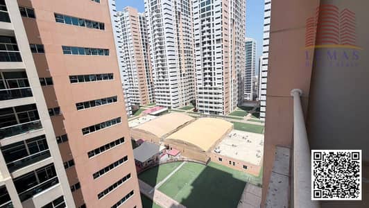 2 Bedroom Apartment for Rent in Al Rashidiya, Ajman - 2a4bcac3-dbcc-4f61-9403-a1e5d1e3829c. jpg 2 Bedroom Apartment for Rent in Al Rashidiya, Ajman - 2a4bcac3-dbcc-4f61-9403-a1e5d1e3829c. jpg