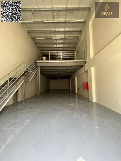 Warehouse for Rent in Ajman Industrial, Ajman - image - 2026-06-02T161838.531. png Warehouse for Rent in Ajman Industrial, Ajman - image - 2026-06-02T161838.531. png