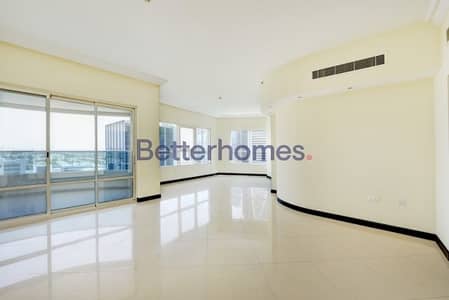 2 Bedrooms Apartment in Jumeirah Lake Towers 2 Bedrooms Apartment in Jumeirah Lake Towers