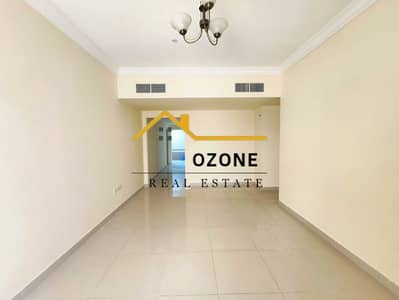 1 Bedroom Apartment for Rent in Muwaileh Commercial, Sharjah - 21849. jpg 1 Bedroom Apartment for Rent in Muwaileh Commercial, Sharjah - 21849. jpg