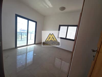 1 Bedroom Apartment for Rent in Al Jurf, Ajman - WhatsApp Image 2026-06-06 at 5.42. 20 PM. jpeg 1 Bedroom Apartment for Rent in Al Jurf, Ajman - WhatsApp Image 2026-06-06 at 5.42. 20 PM. jpeg