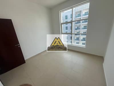 2 Bedroom Flat for Rent in Al Nuaimiya, Ajman - WhatsApp Image 2026-06-06 at 19.50. 39 (1). jpeg 2 Bedroom Flat for Rent in Al Nuaimiya, Ajman - WhatsApp Image 2026-06-06 at 19.50. 39 (1). jpeg