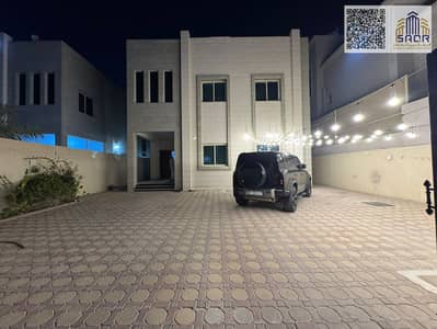 5 Bedroom Villa for Sale in Al Mowaihat, Ajman - WhatsApp Image 2026-06-06 at 12.49. 36 PM. jpeg 5 Bedroom Villa for Sale in Al Mowaihat, Ajman - WhatsApp Image 2026-06-06 at 12.49. 36 PM. jpeg