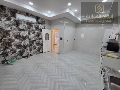 5 Bedroom Villa for Rent in Al Yasmeen, Ajman - WhatsApp Image 2026-06-06 at 12.49. 57 PM (2). jpeg 5 Bedroom Villa for Rent in Al Yasmeen, Ajman - WhatsApp Image 2026-06-06 at 12.49. 57 PM (2). jpeg