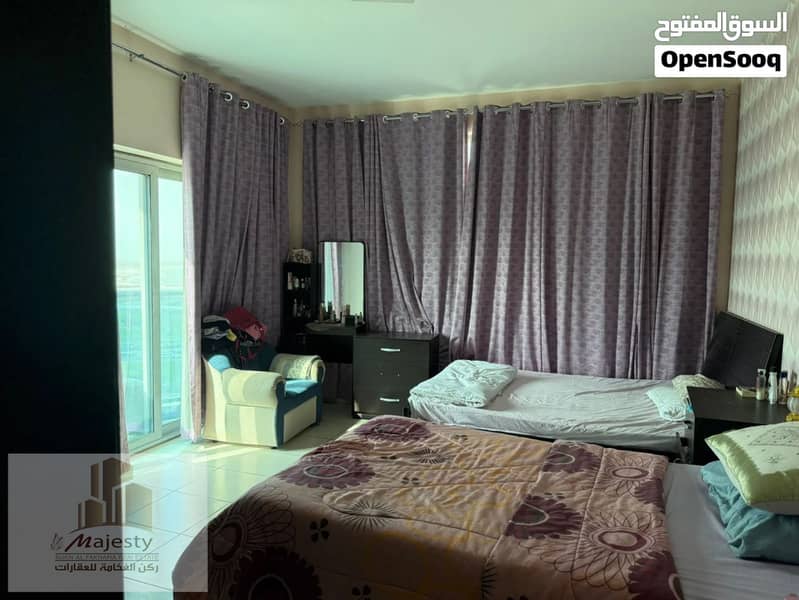 10 e0aae601f3092d2cdbee6581ee4fb0548aa20bc86d017c7edc86d7c4d531278c. jpg. webp