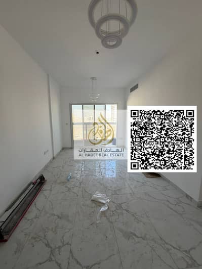 2 Bedroom Apartment for Rent in Al Jurf, Ajman - WhatsApp Image 2026-06-06 at 8.19. 36 PM (1). jpeg