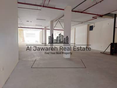 Warehouse for Rent in Umm Al Thuoob, Umm Al Quwain - cc0ec4c6-ba57-4ee9-90ab-25b655a7e1a3. jpg Warehouse for Rent in Umm Al Thuoob, Umm Al Quwain - cc0ec4c6-ba57-4ee9-90ab-25b655a7e1a3. jpg