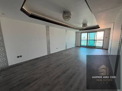 2 Bedroom Apartment for Rent in Corniche Ajman, Ajman - WhatsApp Image 2026-06-06 at 10.48. 58 PM. jpeg 2 Bedroom Apartment for Rent in Corniche Ajman, Ajman - WhatsApp Image 2026-06-06 at 10.48. 58 PM. jpeg